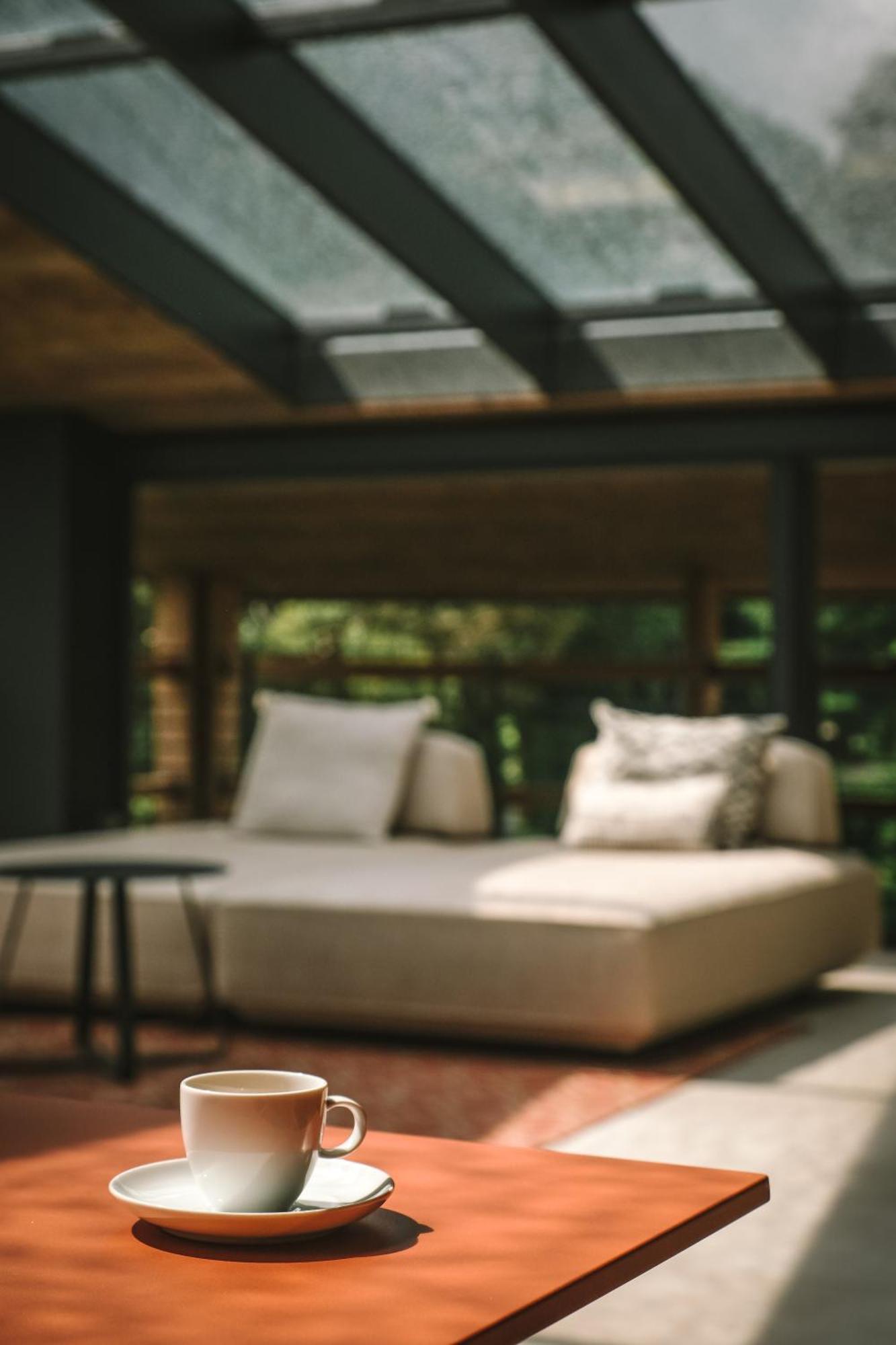 Ovina'S Haus Apartment Campo Tures Ngoại thất bức ảnh
