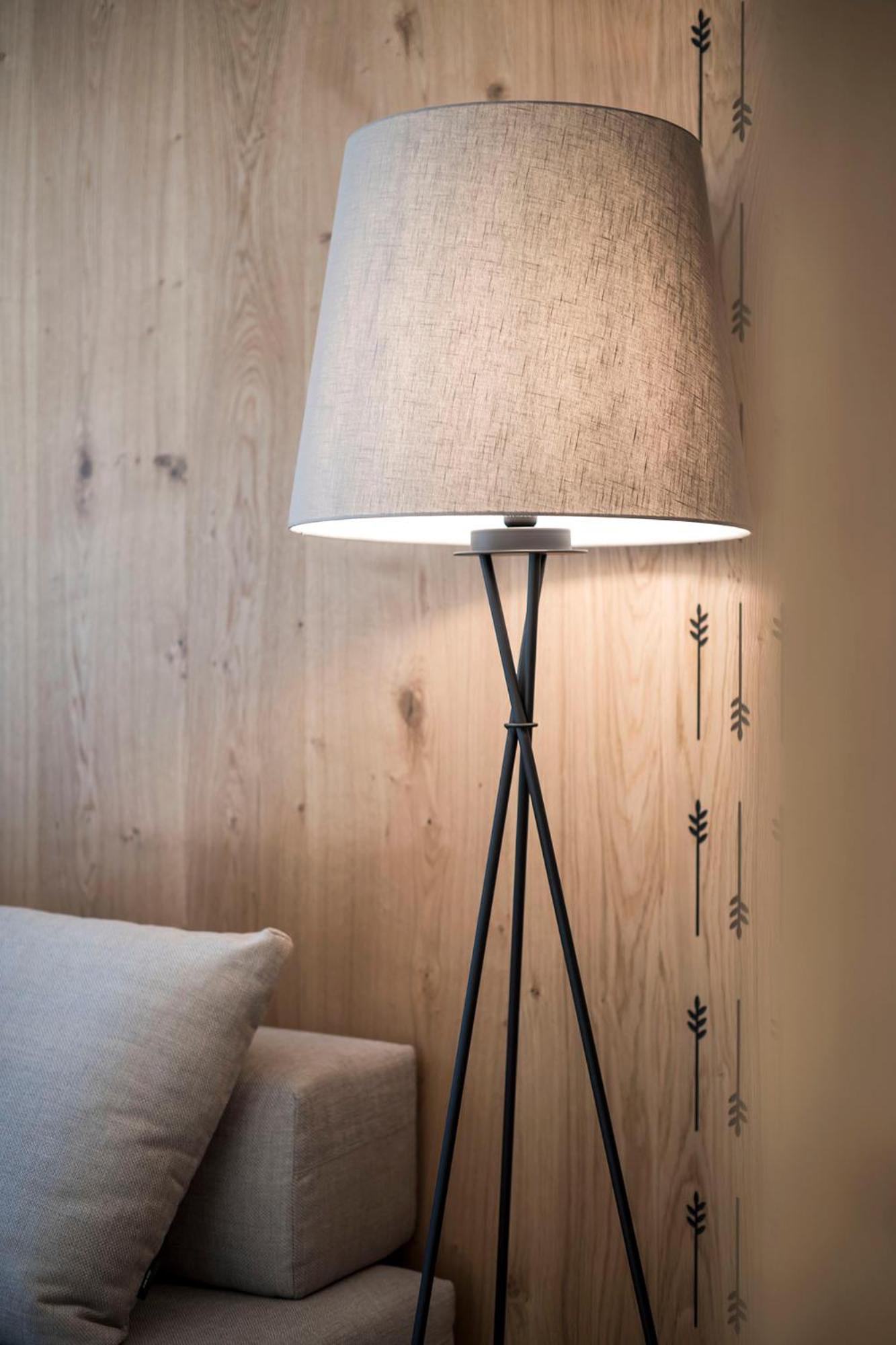 Ovina'S Haus Apartment Campo Tures Ngoại thất bức ảnh