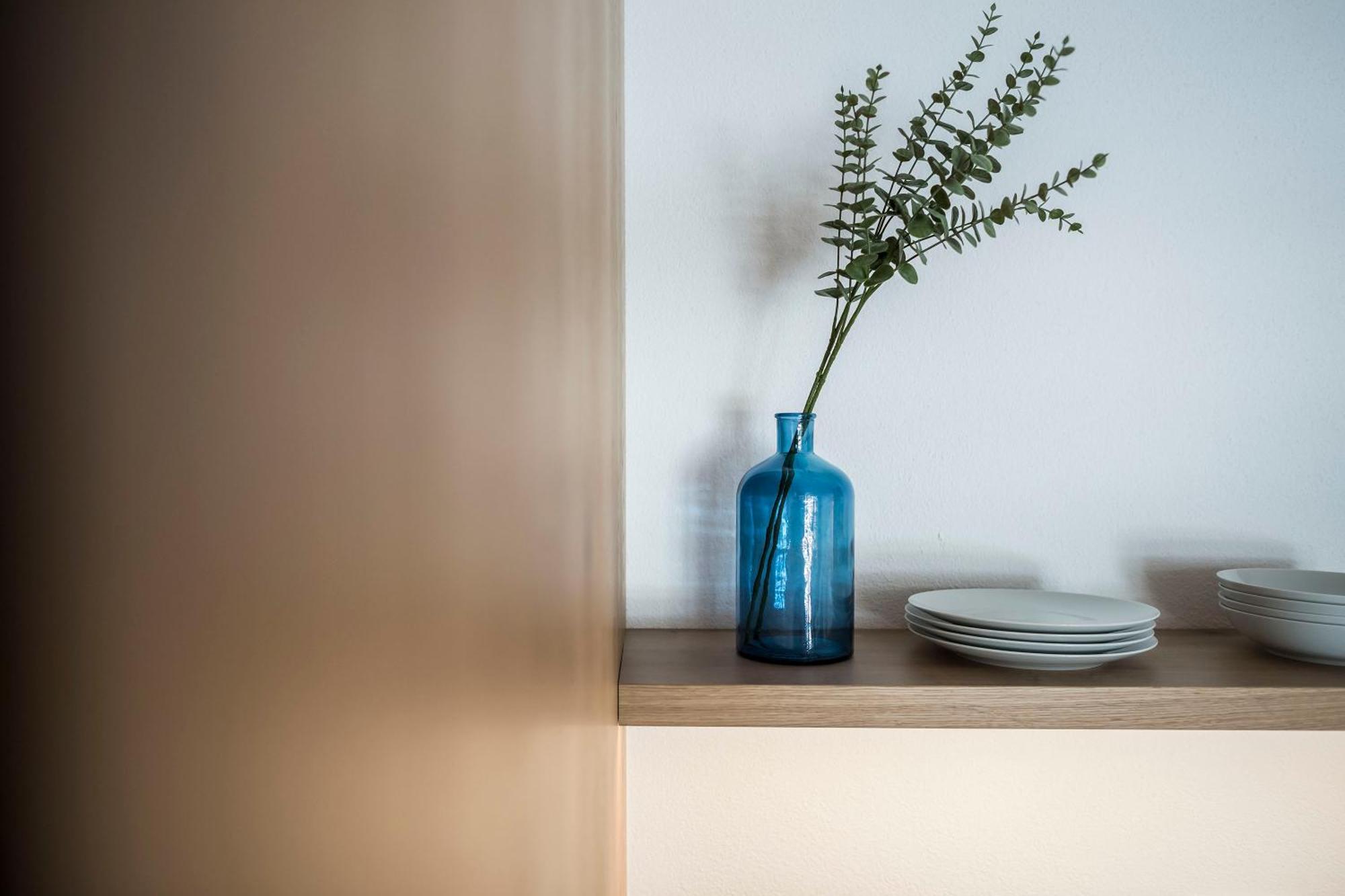Ovina'S Haus Apartment Campo Tures Ngoại thất bức ảnh