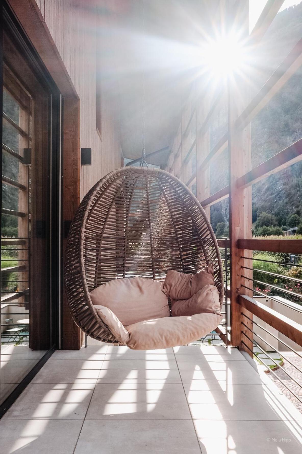 Ovina'S Haus Apartment Campo Tures Ngoại thất bức ảnh